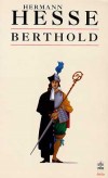 Berthold - HESSE Hermann - Libristo