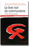 Le livre noir du communisme - Collectif - Libristo