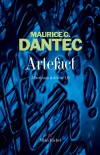 Artefact - DANTEC Maurice G. - Libristo