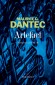 Artefact - Maurice G. DANTEC