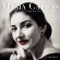 Maria Callas - (1923-1977) -  Fut sans nul doute la plus belle voix du XXesicle. Cantatrice amricaine naturalise grecque. -  Henry-Jean  Servat.-  Chanteuse d'opra, soprano, musique, arts et spectacles - Henry-Jean SERVAT