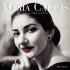 Maria Callas