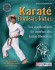 Karat Bunkais-Katas - Les applications de combat des katas Shotokan du dbutant  la ceinture noire deuxime dan -  Emmanuel Akermann -  Sport, loisirs, sports de combat