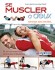 Se muscler � deux - M�thode sans mat�riel -  Collectif