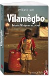 Vilamgbo - LURET William - Libristo