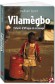 Vilamgbo - William LURET