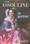 Le Portrait - Assouline Pierre - Libristo