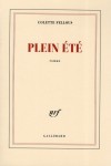 Plein Et - Fellous Colette - Libristo