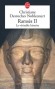 Ramss II - La vritable histoire - Christiane DESROCHES NOBLECOURT