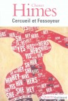  Cercueil et Fossoyeur - Le cycle de Harlem  - Chester Himes - Policier - Himes Chester - Libristo