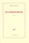 Technosmose - Terence Mathieu - Libristo