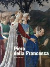 Piero Della Francesca - Rowley Neville - Libristo