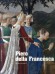Piero Della Francesca - Neville Rowley