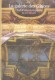 La galerie des Glaces - Chef-d'oeuvre retrouv -  Commence en 1678, Acheve en 1684. Elle comporte 357 miroirs - - Par Jacques Thuillier , Denis Lavalle - Arts, monuments, chteau de Verseilles, France