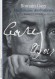 Romain Gary - A la traverse des frontires  - Roman Kacew, dit Romain Gary (1914-1960),  romancier franais, d'origine juive ashknaze - Par Jean-Franois Hangout - Biographie, crivain