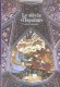 Le sicle d'Ispahan - Sous Chah Abbas le Grand (1571-1629) - Cinquime Chah Sfvide de l'Iran  -  Par Francis Richard - Histoire, Iran, monuments