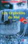 Les Orphelins du Mal - Nicolas Estienne d'Orves