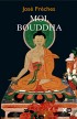 Moi, Bouddha