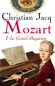 Mozart T1 - Le Grand Magicien