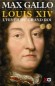 Louis XIV T2 - L'Hiver du grand roi