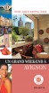 Un grand week-end � Avignon -  Collectif