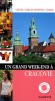 Un grand week-end � Cracovie -  Collectif