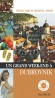 Un grand week-end � Dubrovnik -  Collectif