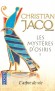 Les Mystères d'Osiris T1 - L'Arbre de vie - Christian Jacq -  Histoire