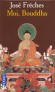 Moi, Bouddha