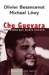 Che Guevara - Besancenot Olivier, Lwy Michael - Libristo