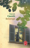 Belange - Cauvin Patrick - Libristo