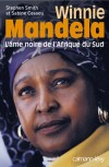 Winnie Mandela - SMITH Stephen, Cessou Sabine - Libristo