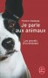Je parle aux animaux