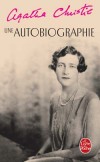 Agatha Christie - Une autobiographie - Christie Agatha - Libristo