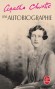 Agatha Christie - Une autobiographie