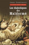 Diaboliques de Maldorm (les) - Contrucci Jean - Libristo