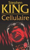 Cellulaire - KING Stephen - Libristo