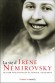 La vie d'Irne Nemirovsky - Patrick Lienhardt