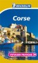 Voyager Pratique Corse -  Collectif
