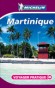 Voyager Pratique Martinique -  Collectif