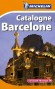 Voyager Pratique Catalogne - Barcelone -  Collectif