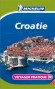 Voyager Pratique Croatie -  Collectif
