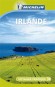 Voyager Pratique Irlande -  Collectif