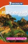 Voyager Pratique Italie du Sud - Rome -  Collectif
