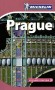 Voyager Pratique Prague - Vacances, voyages, loisirs -  Collectif