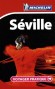Voyager Pratique S�ville -  Collectif