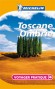 Voyager Pratique Toscane Ombrie -  Collectif