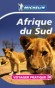 Voyager Pratique Afrique du Sud -  Collectif