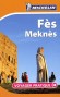 Voyager Pratique F�s - Mekn�s -  Collectif