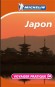Voyager Pratique Japon -  Collectif